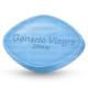 Generic Viagra 200 mg